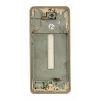 Ecran Samsung A336 Galaxy A33 5G Awesome Peach (Portocaliu Auriu) (Service Pack)