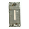 Ecran Samsung A336 Galaxy A33 5G Awesome White (Alb Argintiu) (Service Pack)