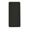 Ecran Samsung A336 Galaxy A33 5G Awesome White (Alb Argintiu) (Service Pack)