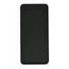 Ecran Samsung A505 Galaxy A50 2019 (Service Pack)