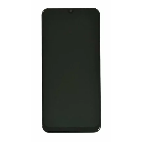 Ecran Samsung A505 Galaxy A50 2019 (Service Pack)