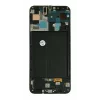 Ecran Samsung A505 Galaxy A50 2019 (Service Pack)