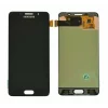 Ecran Samsung A510 Galaxy A5 2016 Negru (Service Pack)