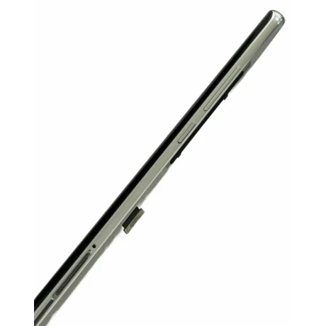 Ecran Xiaomi Mi Note 10/ Mi Note 10 PRO (2019)/ Note 10 Lite (2020) Alb (Service Pack)