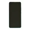 Ecran Xiaomi Mi Note 10/ Mi Note 10 PRO (2019)/ Note 10 Lite (2020) Verde (Service Pack)