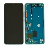 Ecran Xiaomi Mi Note 10/ Mi Note 10 PRO (2019)/ Note 10 Lite (2020) Verde (Service Pack)