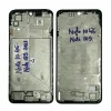 Rama completa (flex volum si on/off ) Redmi Note 10 4G / 10S (din dezmembrari)