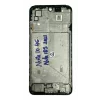 Rama completa (flex volum si on/off ) Redmi Note 10 4G / 10S (din dezmembrari)