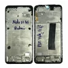 Rama completa (flex volum si on/off ) Redmi Note 11 4G (din dezmembrari)