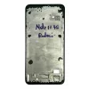 Rama completa (flex volum si on/off ) Redmi Note 11 4G (din dezmembrari)