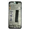 Rama completa (flex volum si on/off ) Redmi Note 11 4G (din dezmembrari)