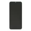 Ecran Compatibil pentru Samsung A025F Galaxy A02s 2021 CU RAMA