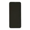 Ecran Compatibil pentru Samsung A032 Galaxy A03 Core 2021 CU RAMA