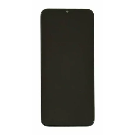 Ecran Compatibil pentru Samsung A032 Galaxy A03 Core 2021 CU RAMA