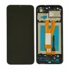Ecran Compatibil pentru Samsung A032 Galaxy A03 Core 2021 CU RAMA