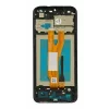 Ecran Compatibil pentru Samsung A032 Galaxy A03 Core 2021 CU RAMA