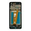 Ecran Compatibil pentru Samsung A045 Galaxy A04 2022 CU RAMA