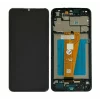 Ecran Compatibil pentru Samsung A045 Galaxy A04 2022 CU RAMA