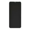 Ecran Compatibil pentru Samsung A045 Galaxy A04 2022 CU RAMA