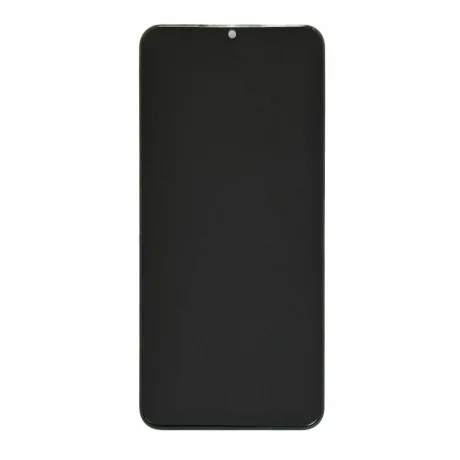 Ecran Compatibil pentru Samsung A045 Galaxy A04 2022 CU RAMA
