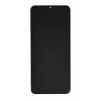 Ecran Compatibil pentru Samsung A047F Galaxy A04s 2022 CU RAMA