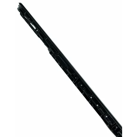 Ecran Compatibil pentru Samsung A047F Galaxy A04s 2022 CU RAMA