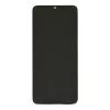 Ecran Compatibil pentru Samsung A055 Galaxy A05 2023 CU RAMA