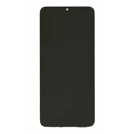 Ecran Compatibil pentru Samsung A055 Galaxy A05 2023 CU RAMA