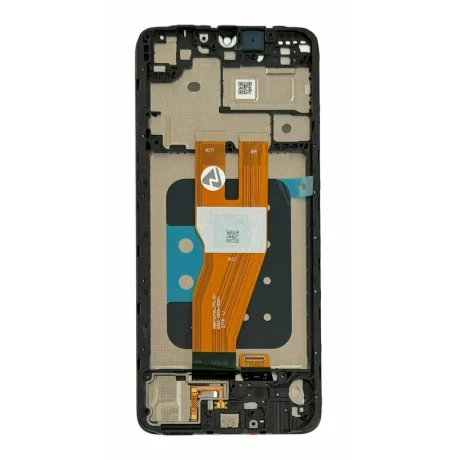 Ecran Compatibil pentru Samsung A055 Galaxy A05 2023 CU RAMA