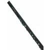 Ecran Compatibil pentru Samsung A055 Galaxy A05 2023 CU RAMA