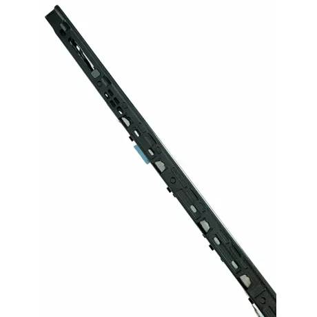 Ecran Compatibil pentru Samsung A055 Galaxy A05 2023 CU RAMA