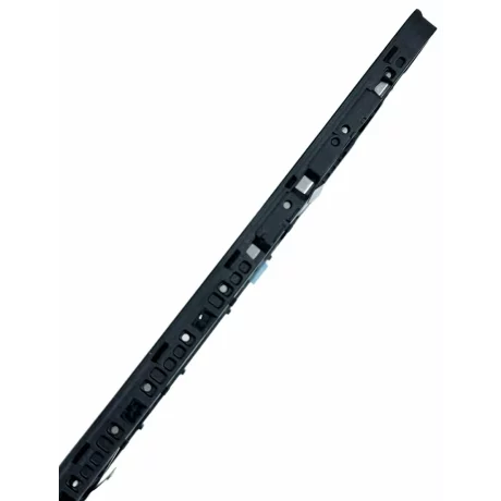 Ecran Compatibil pentru Samsung A055 Galaxy A05 2023 CU RAMA