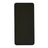 Ecran Compatibil pentru Samsung A207 Galaxy A20s 2019 CU RAMA