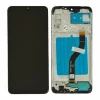 Ecran Compatibil pentru Samsung A207 Galaxy A20s 2019 CU RAMA