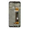 Ecran Compatibil pentru Samsung A235 Galaxy A23 2022 CU RAMA