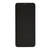 Ecran Compatibil pentru Samsung A235 Galaxy A23 2022 CU RAMA