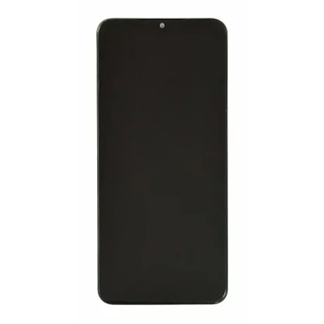 Ecran Compatibil pentru Samsung A235 Galaxy A23 2022 CU RAMA