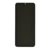 Ecran Compatibil pentru Samsung A326 Galaxy A32 5G 2021 CU RAMA