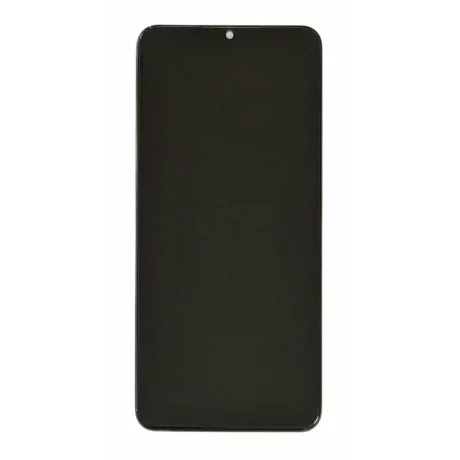 Ecran Compatibil pentru Samsung A326 Galaxy A32 5G 2021 CU RAMA