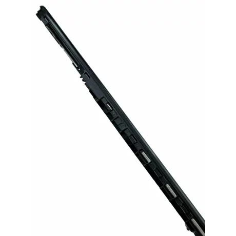 Ecran Compatibil pentru Samsung A326 Galaxy A32 5G 2021 CU RAMA