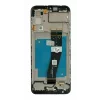 Ecran Samsung A035G Galaxy A03 2022 (Service Pack)