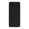 Ecran Samsung A035G Galaxy A03 2022 (Service Pack)