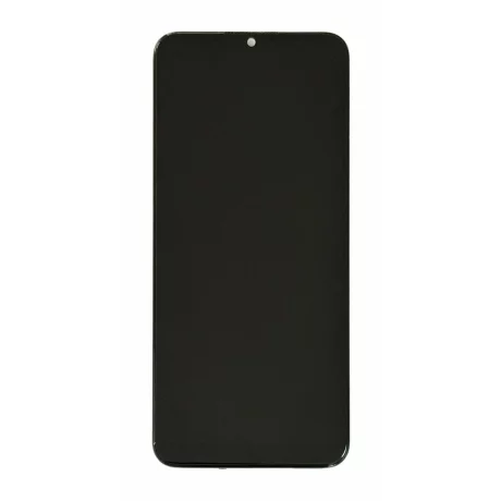 Ecran Samsung A035G Galaxy A03 2022 (Service Pack)