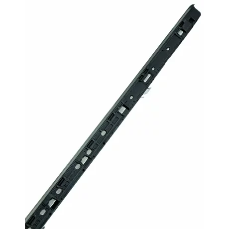Ecran Samsung A045 Galaxy A04 2022 (Service Pack)