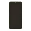 Ecran Samsung A045 Galaxy A04 2022 (Service Pack)
