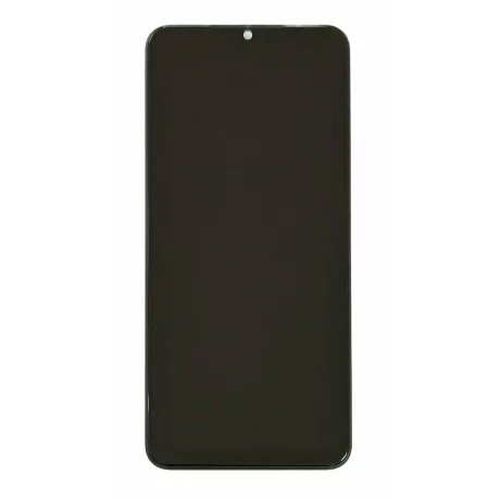 Ecran Samsung A045 Galaxy A04 2022 (Service Pack)