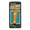 Ecran Samsung A045 Galaxy A04 2022 (Service Pack)
