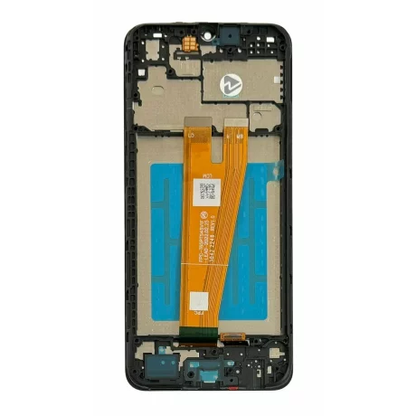 Ecran Samsung A045 Galaxy A04 2022 (Service Pack)