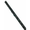 Ecran Samsung A045 Galaxy A04 2022 (Service Pack)