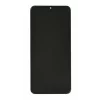 Ecran Samsung A047F Galaxy A04s 2022 Negru (Service Pack)
